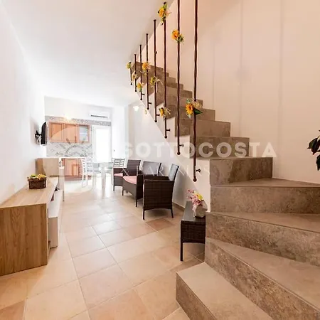 La Curte - Apartament