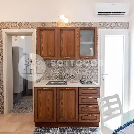 Apartament La Curte - *