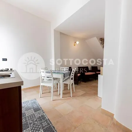 La Curte - Apartament *